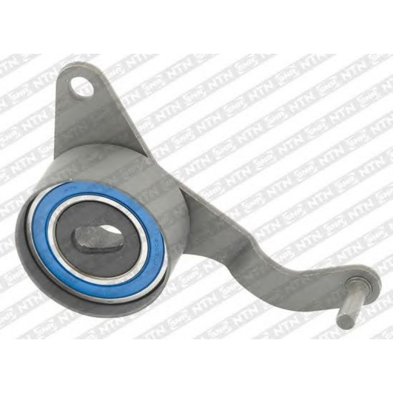 GT353.15 NTN-SNR - Натяжний ролик ременя ГРМ