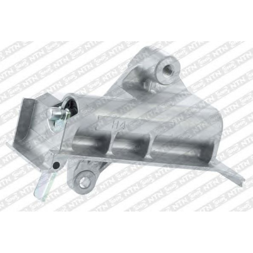 GT357.39  NTN-SNR - Механізм натягу ременя ГРМ