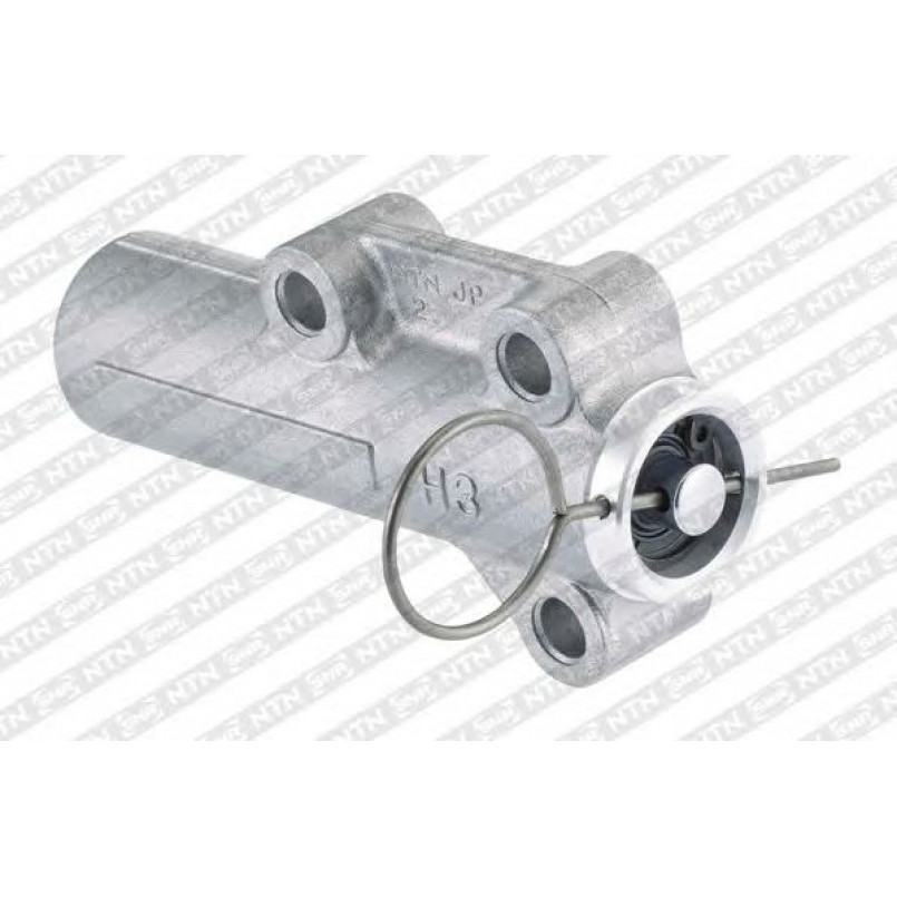 GT357.42  NTN-SNR - Механізм натягу ременя ГРМ