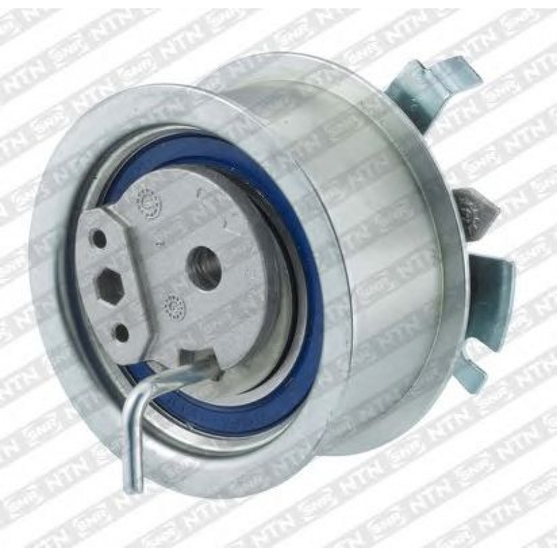 GT357.51  NTN-SNR - Натяжний ролик ременя ГРМ