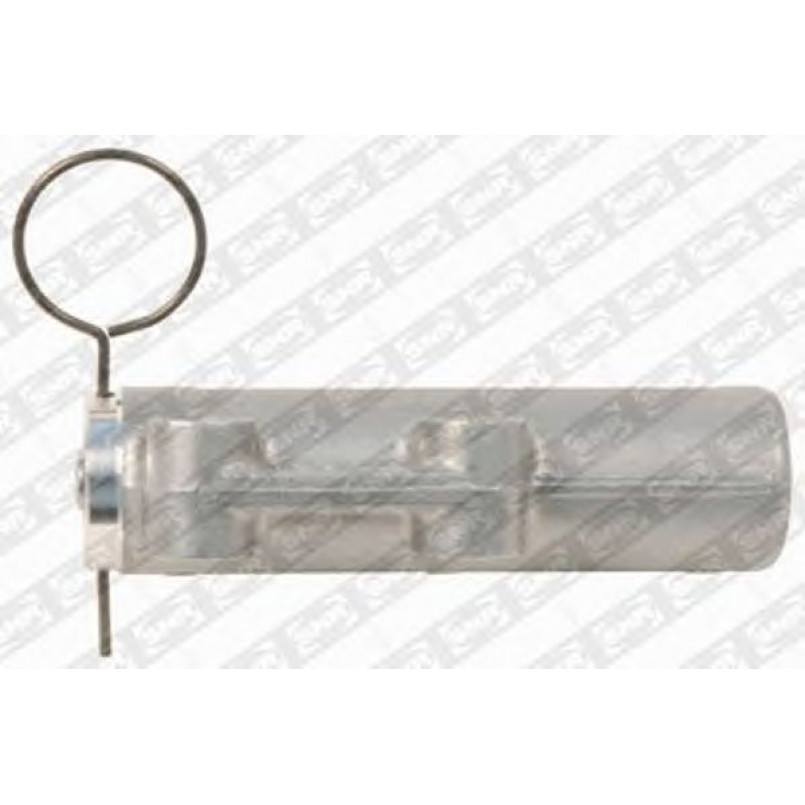 GT357.60 NTN-SNR - Механізм натягу ременя ГРМ