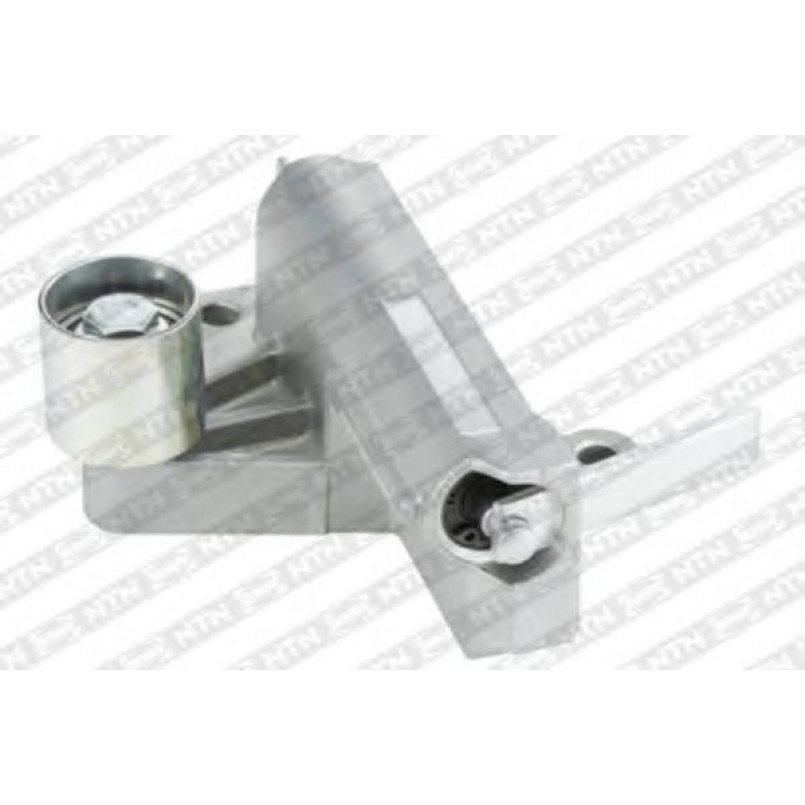 GT357.69 NTN-SNR - Механізм натягу ременя ГРМ