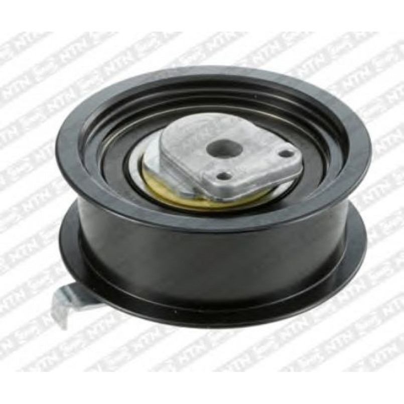 GT357.70  NTN-SNR - Натяжний ролик ременя ГРМ