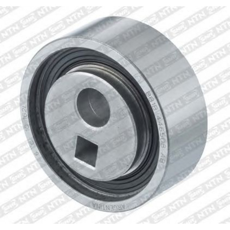 GT359.04  NTN-SNR - Натяжний ролик ременя ГРМ