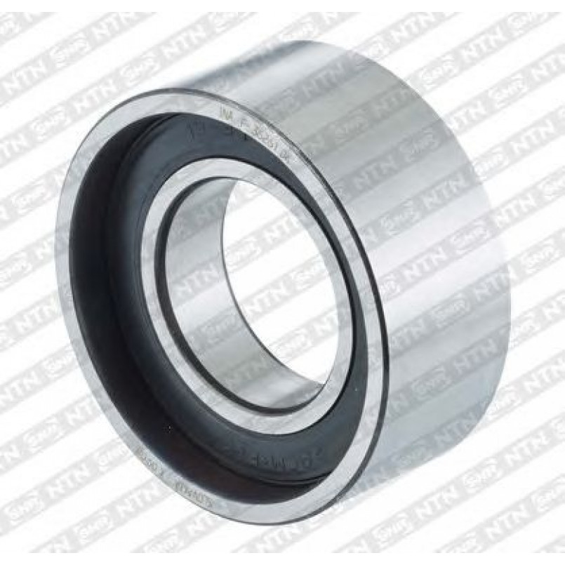 GT359.10 NTN-SNR - Натяжний ролик ременя ГРМ