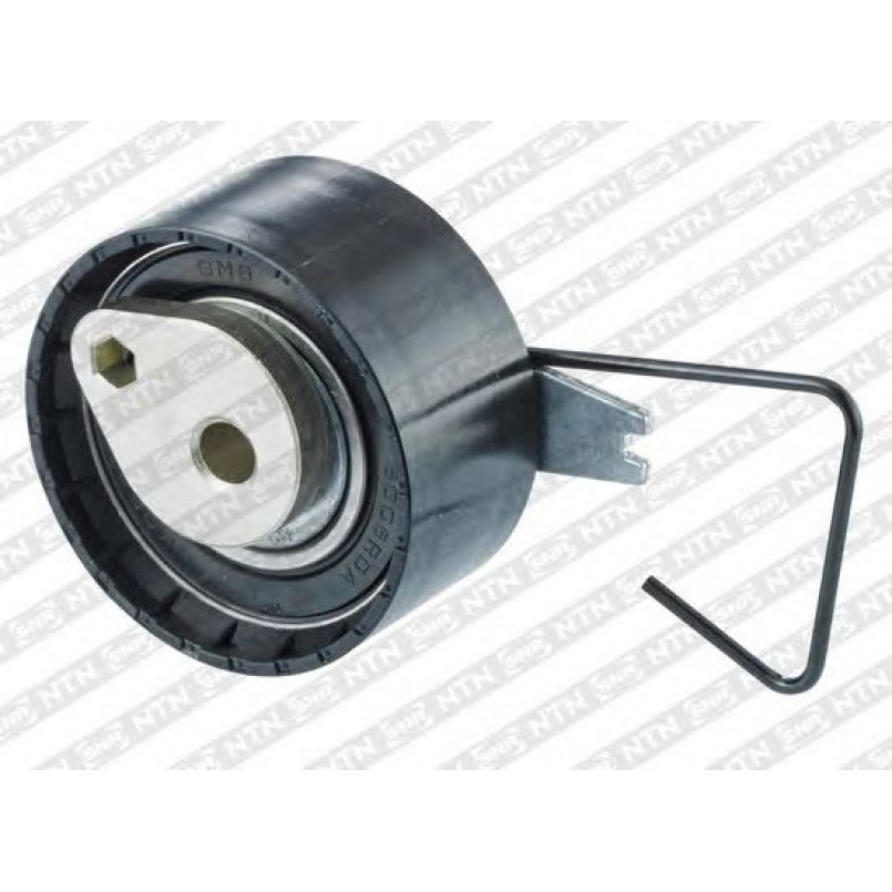 GT361.15 NTN-SNR - Натяжний ролик ременя ГРМ
