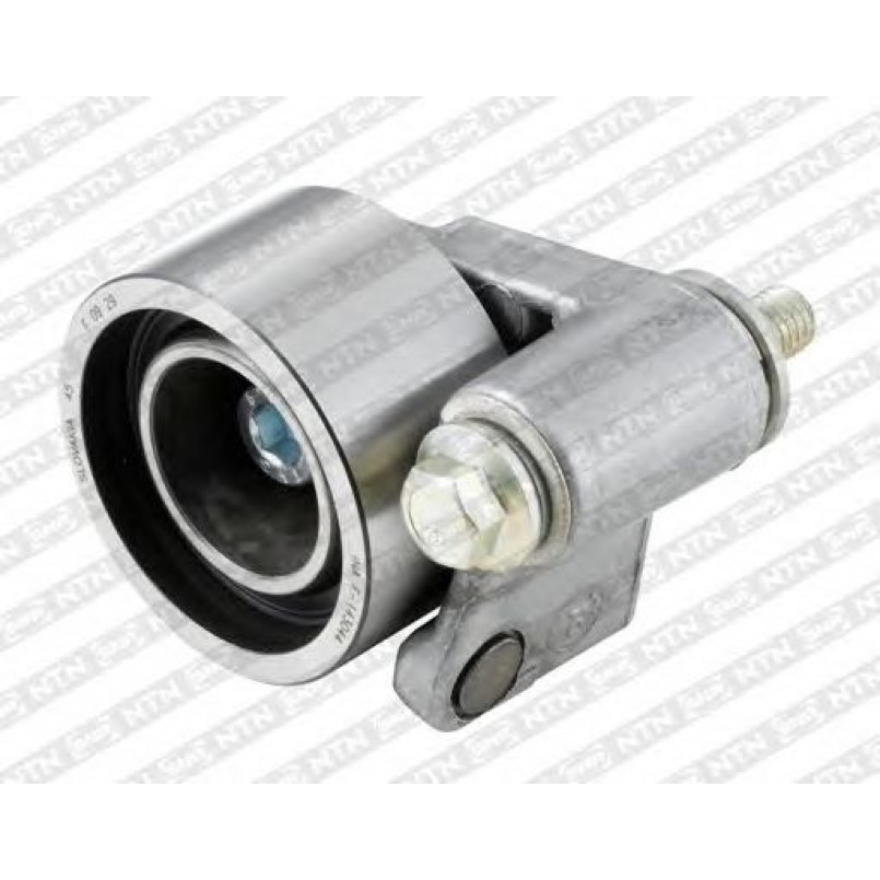 GT361.18  NTN-SNR - Натяжний ролик ременя ГРМ