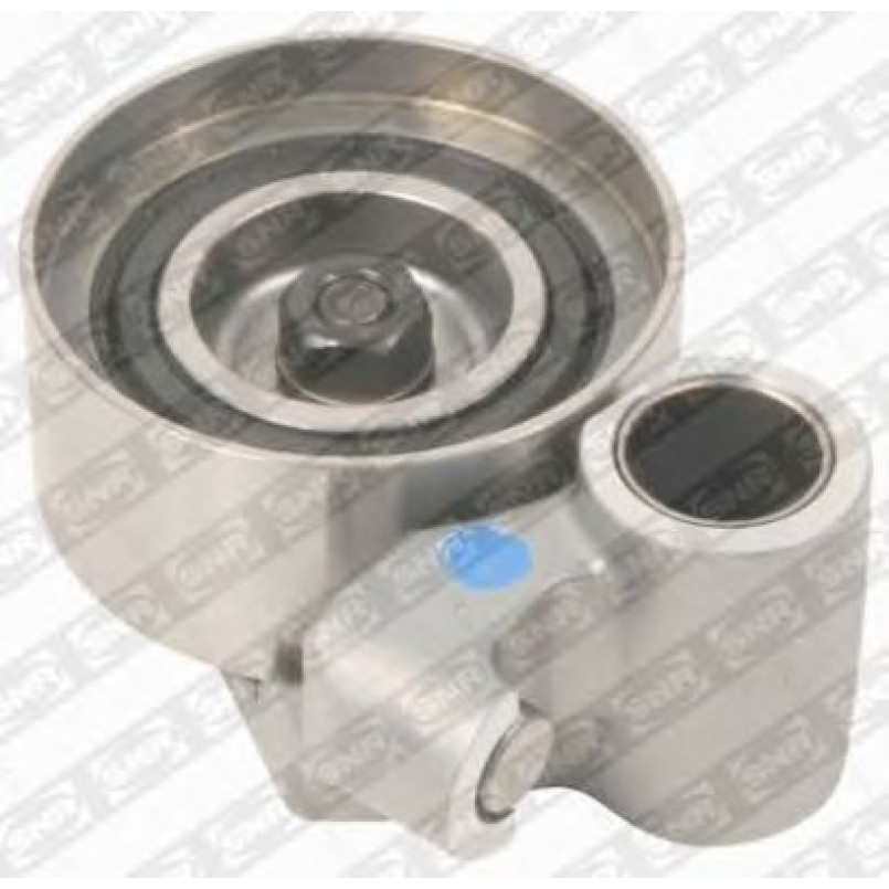 GT369.30 NTN-SNR - Натяжний ролик ременя ГРМ