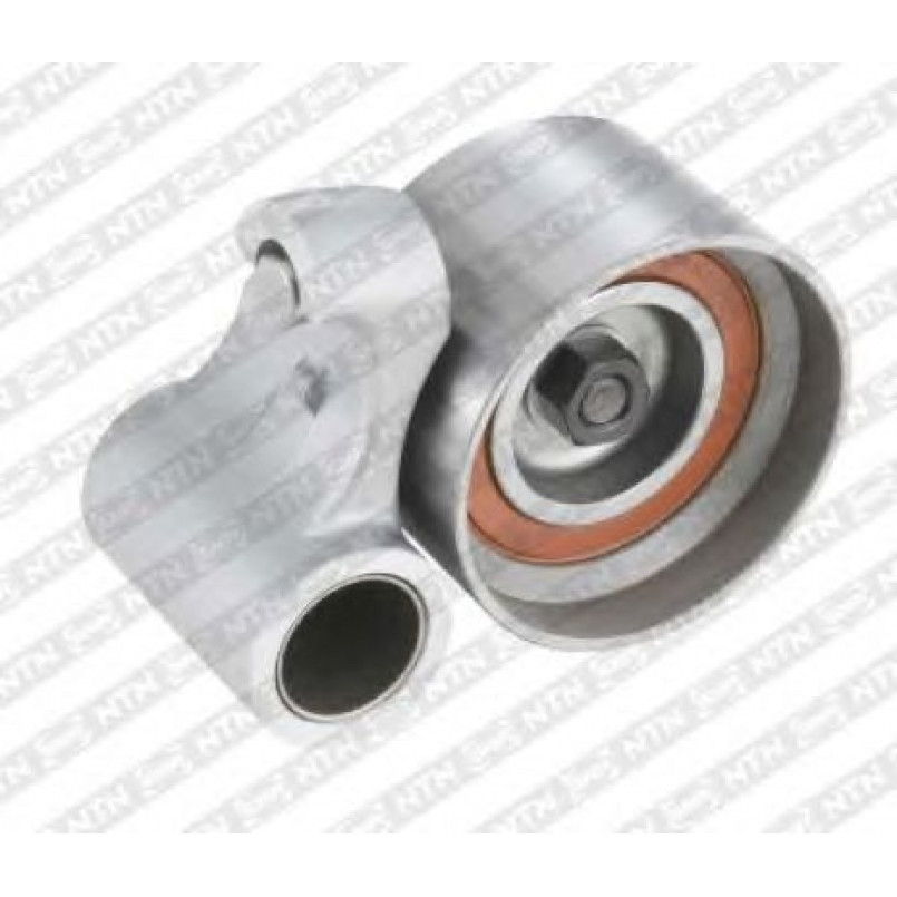 GT369.31 NTN-SNR - Натяжний ролик ременя ГРМ