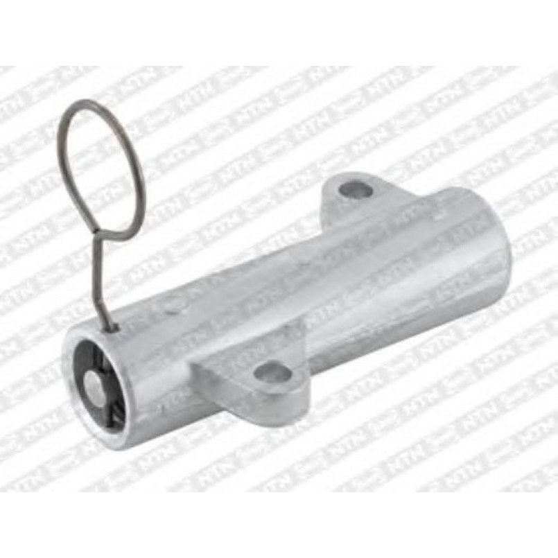 GT369.41 NTN-SNR - Механізм натягу ременя ГРМ