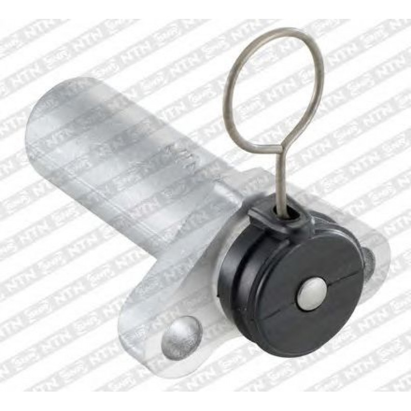 GT369.46 NTN-SNR - Механізм натягу ременя ГРМ