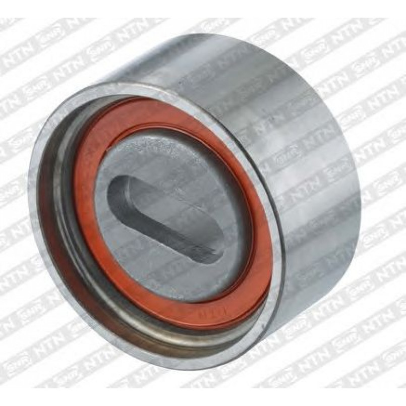 GT370.11  NTN-SNR - Натяжний ролик ременя ГРМ