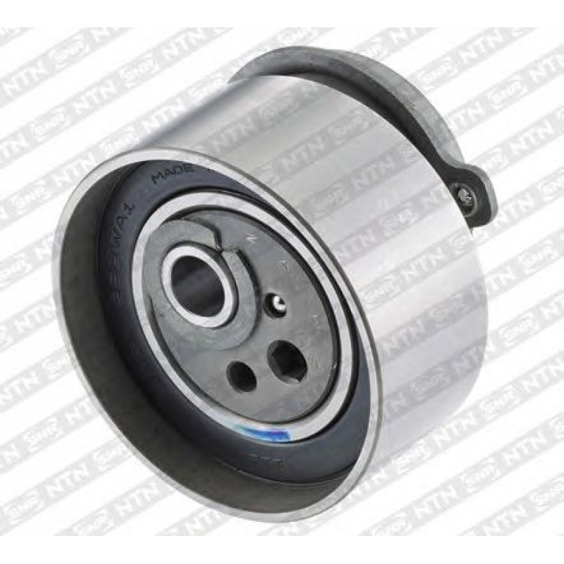 GT370.14 NTN-SNR - Натяжний ролик ременя ГРМ