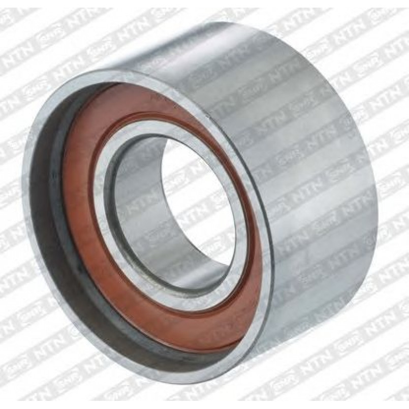 GT370.15 NTN-SNR - Натяжний ролик ременя ГРМ