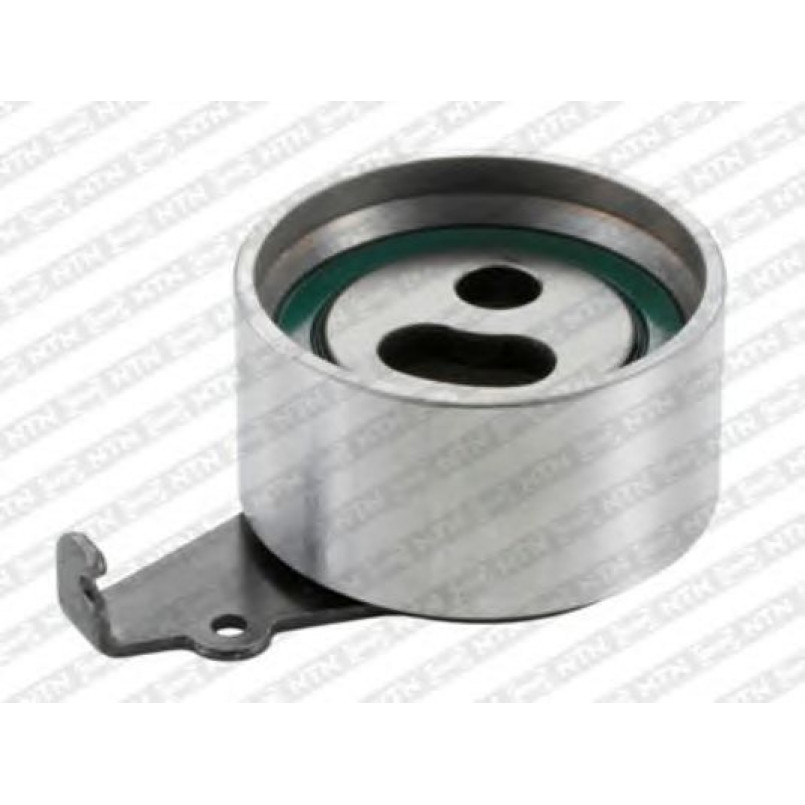 GT370.31 NTN-SNR - Натяжний ролик ременя ГРМ