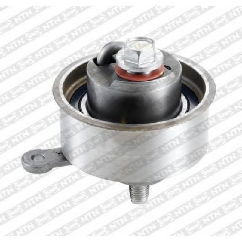 GT370.32 NTN-SNR - Натяжний ролик ременя ГРМ