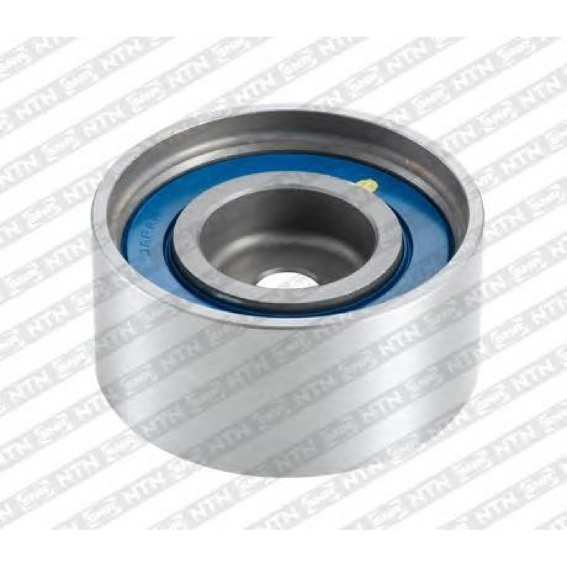 GT373.35 NTN-SNR - Обвідний ролик ременя ГРМ