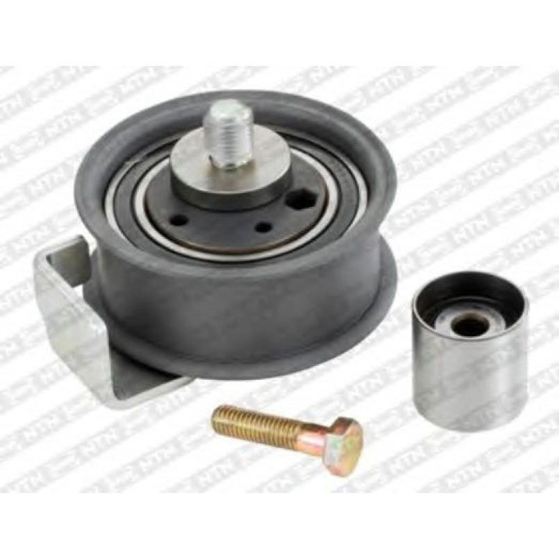 KD457.22 NTN-SNR - Ремкомплект ременя ГРМ