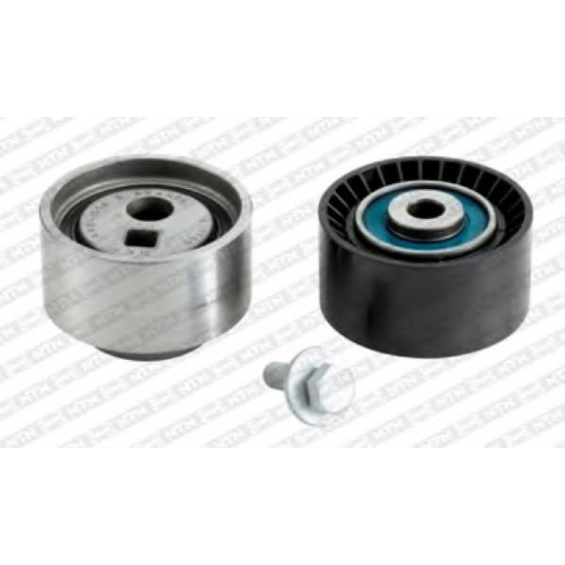 KD459.29  NTN-SNR - Ремкомплект ременя ГРМ