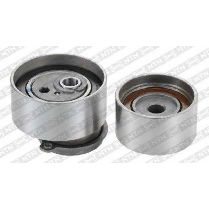 KD470.19 NTN-SNR - Ремкомплект ременя ГРМ