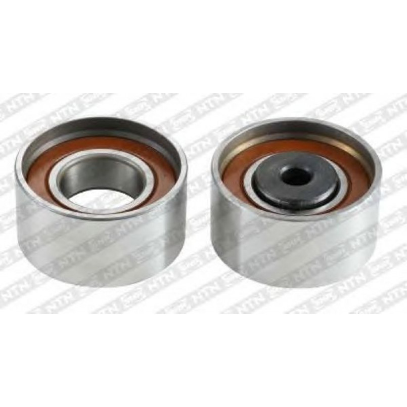 KD470.21  NTN-SNR - Ремкомплект ременя ГРМ