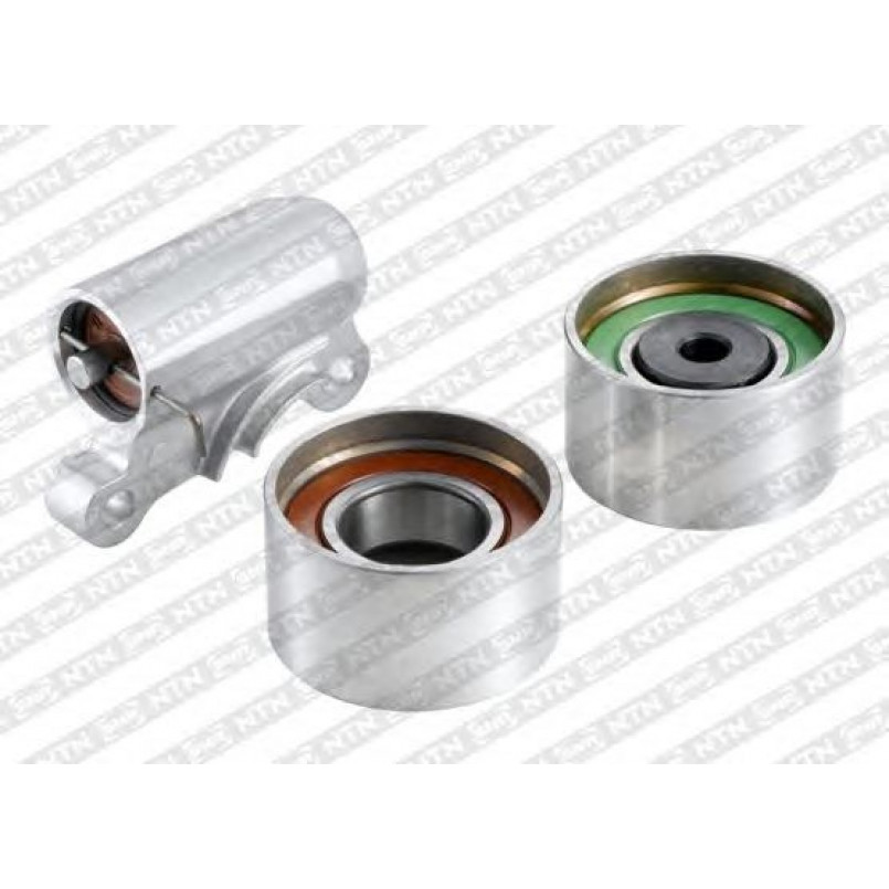 KD470.30  NTN-SNR - Ремкомплект ременя ГРМ