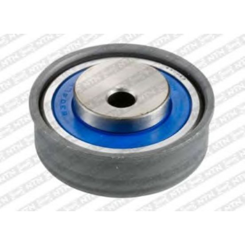 KD473.09 NTN-SNR - Ремкомплект ременя ГРМ