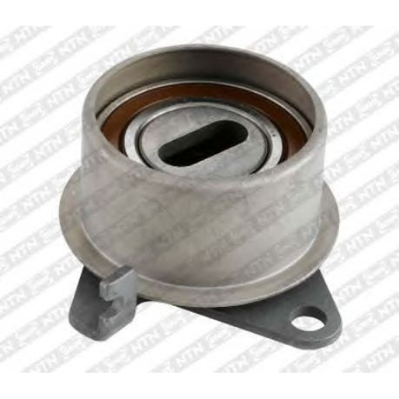 KD473.11  NTN-SNR - Ремкомплект ременя ГРМ