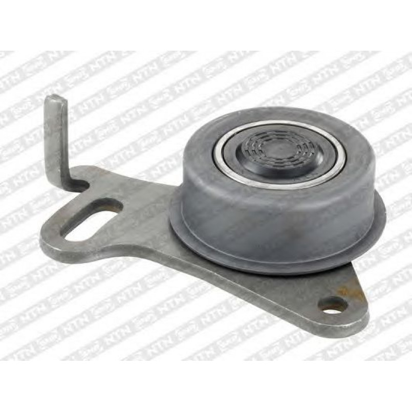 KD473.20  NTN-SNR - Ремкомплект ременя ГРМ