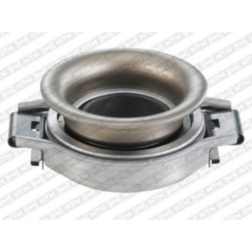 BAC368.05 NTN-SNR - Вижимний підшипник