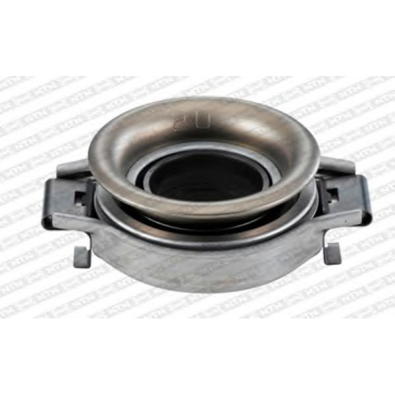 BAC368.08  NTN-SNR - Вижимний підшипник