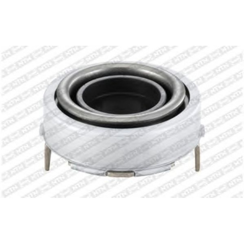 BAC373.02 NTN-SNR - Вижимний підшипник