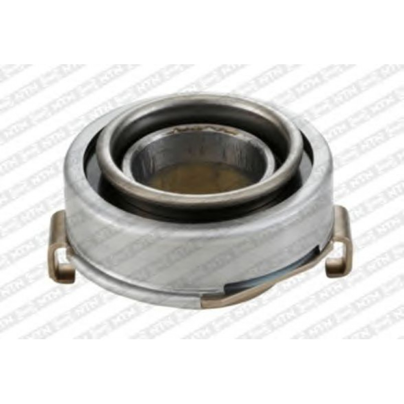 BAC377.03  NTN-SNR - Вижимний підшипник