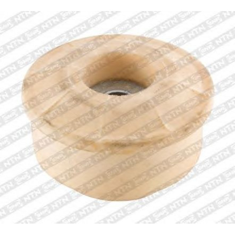 KB657.17 NTN-SNR - Комплект опори амортизатора