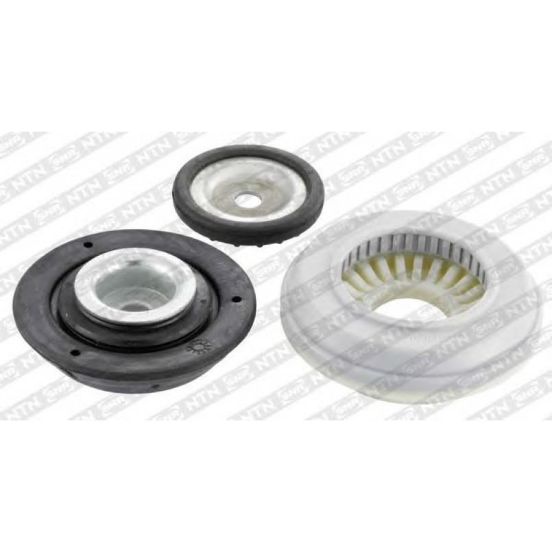 KB658.20  NTN-SNR - Комплект опори амортизатора