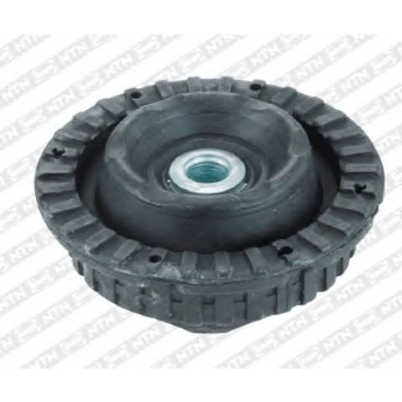 KB660.05  NTN-SNR - Комплект опори амортизатора