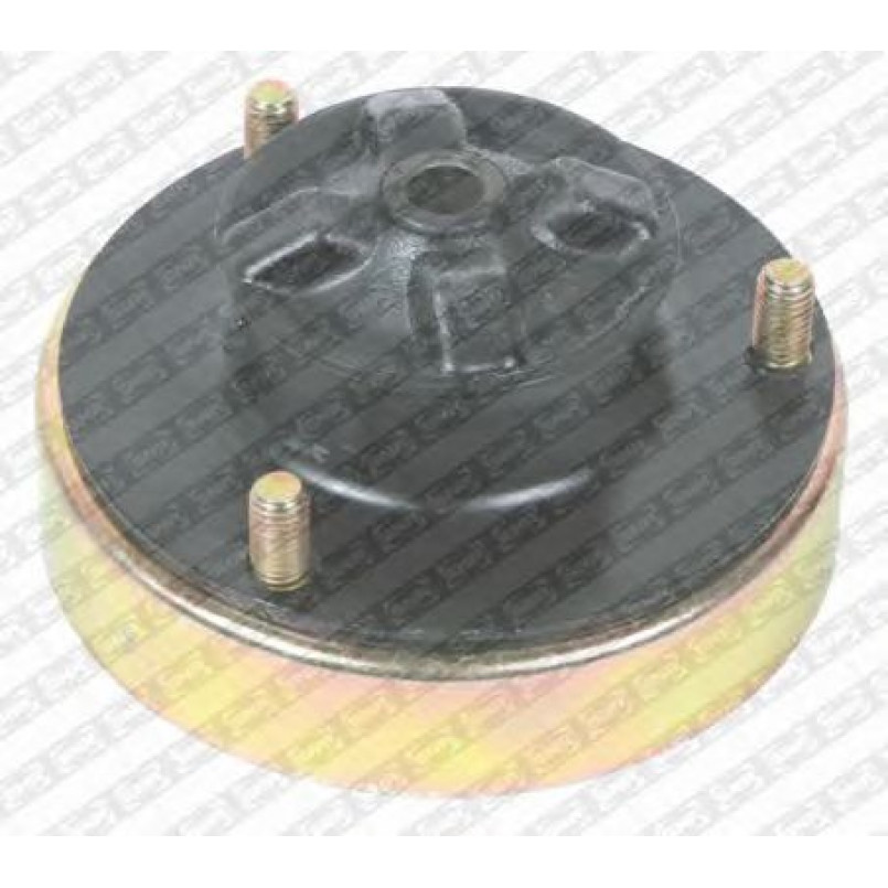 KB950.05 NTN-SNR - Комплект опори амортизатора