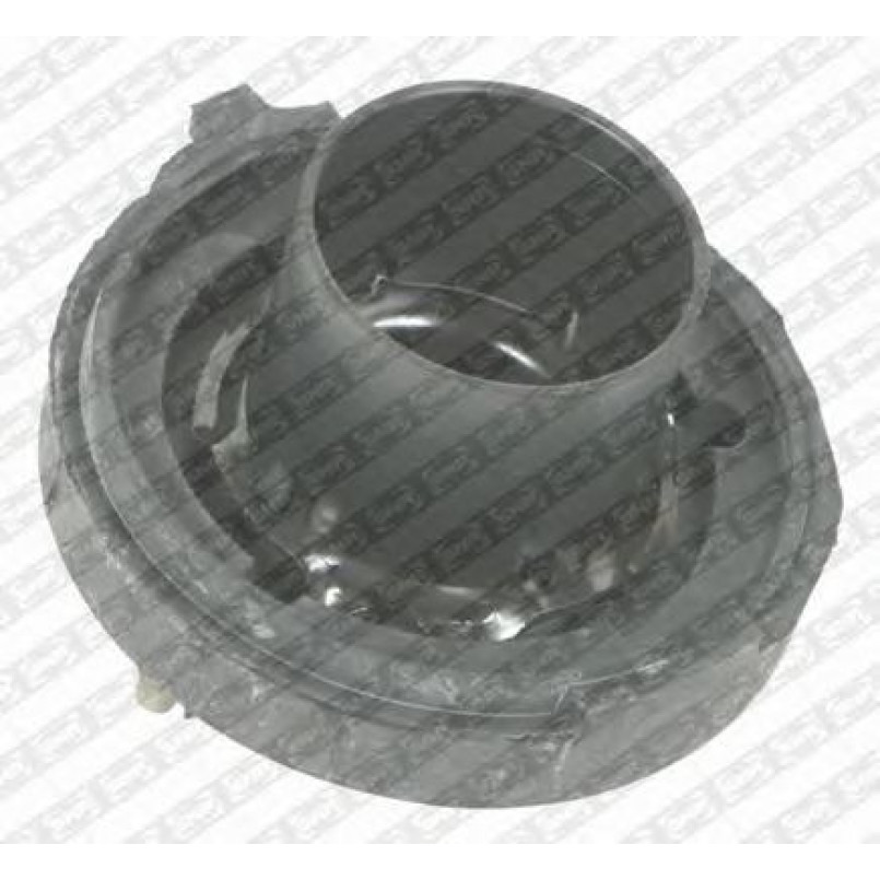 KB955.00  NTN-SNR - Комплект опори амортизатора