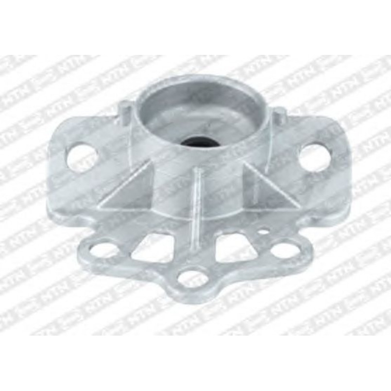 KB958.05  NTN-SNR - Комплект опори амортизатора