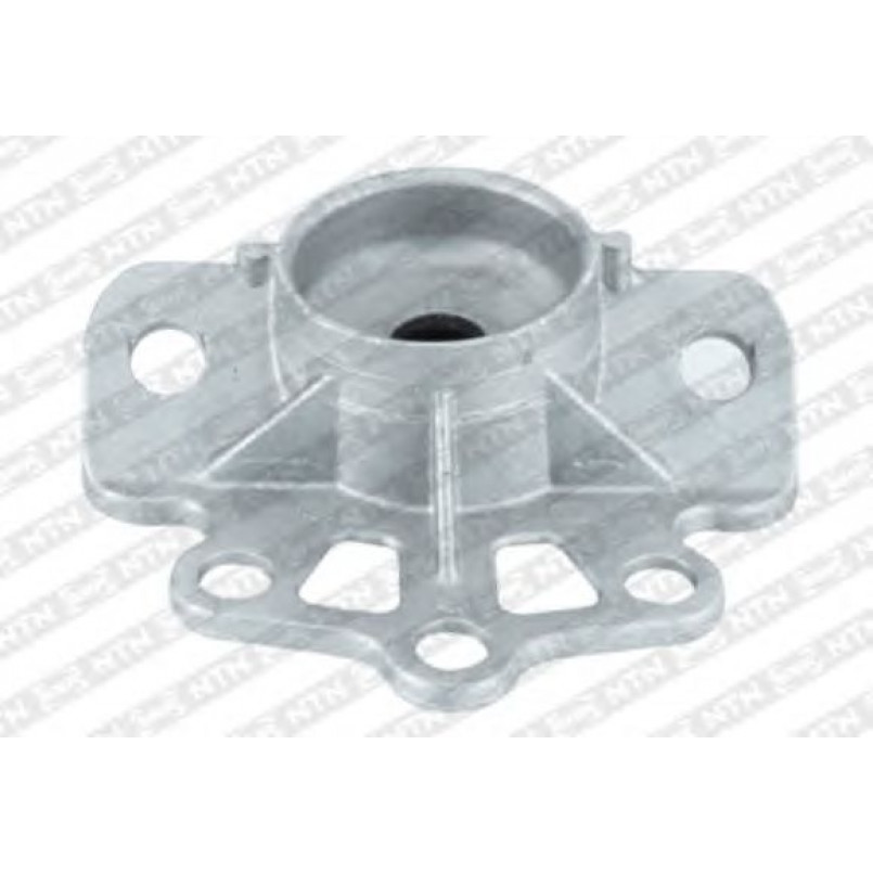 KB958.06  NTN-SNR - Комплект опори амортизатора