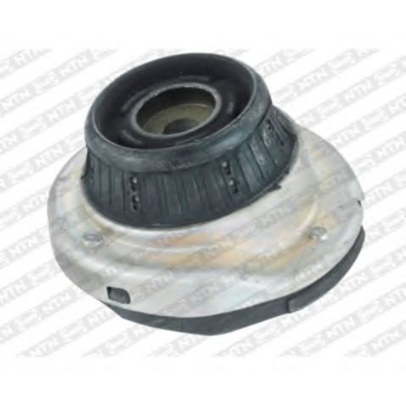 KB960.00 NTN-SNR - Комплект опори амортизатора