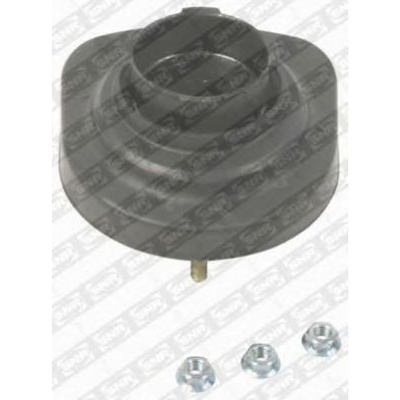 KB981.00  NTN-SNR - Комплект опори амортизатора