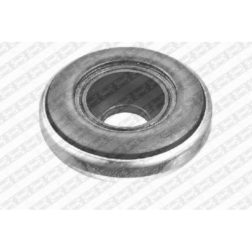 M252.07 NTN-SNR - Підшипник опори амортизатора