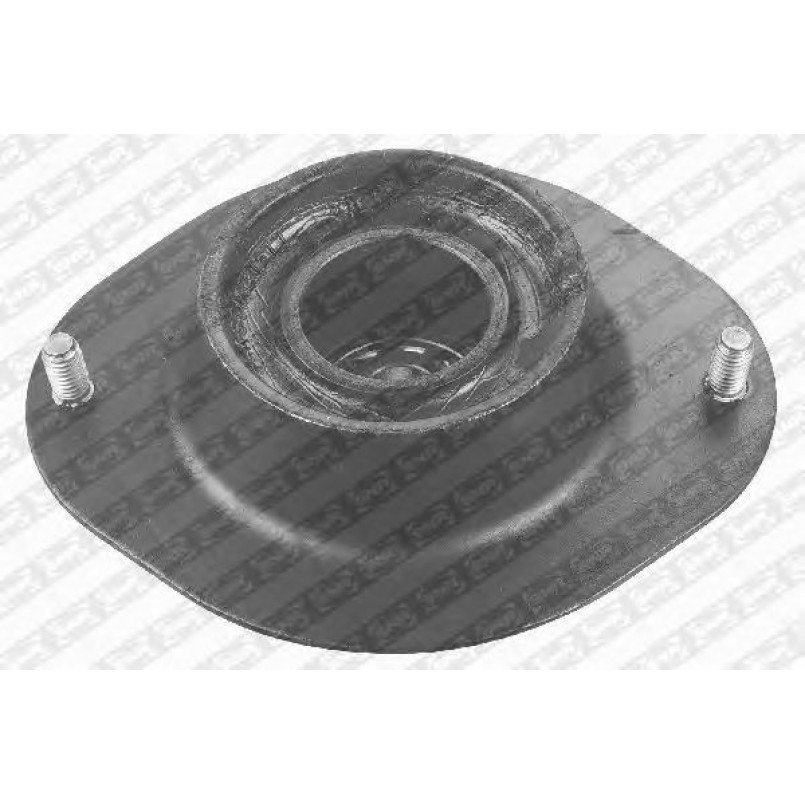 M253.07  NTN-SNR - Підшипник опори амортизатора