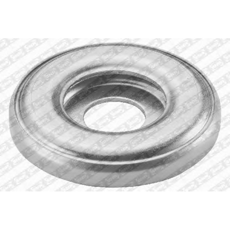 M255.04  NTN-SNR - Підшипник опори амортизатора