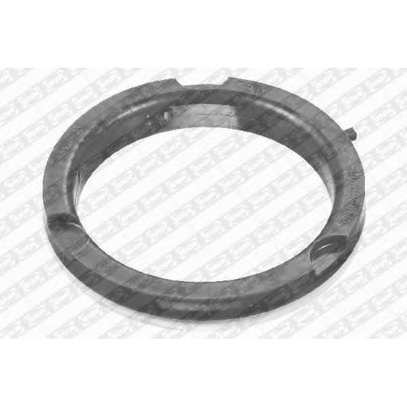 M257.01  NTN-SNR - Підшипник опори амортизатора