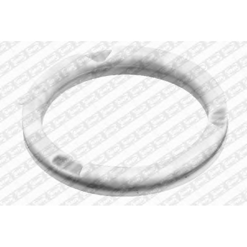 M257.02  NTN-SNR - Підшипник опори амортизатора