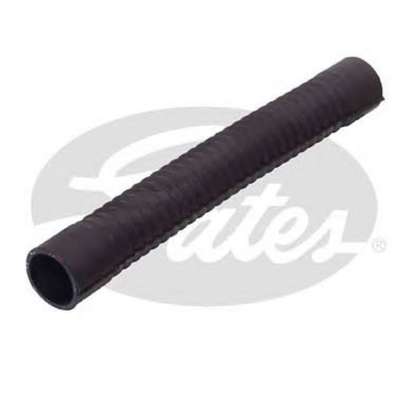 VF130ES (4284-00130)  Патрубок системи охолодження GATES VULCO-FLEX