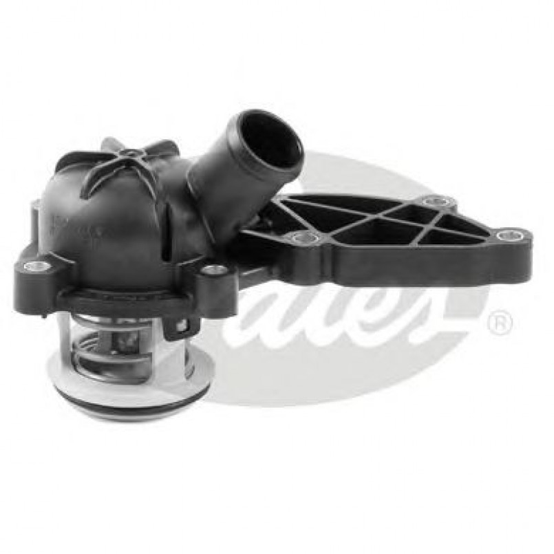 TH36888G1 (7412-10523)  Термостат GATES