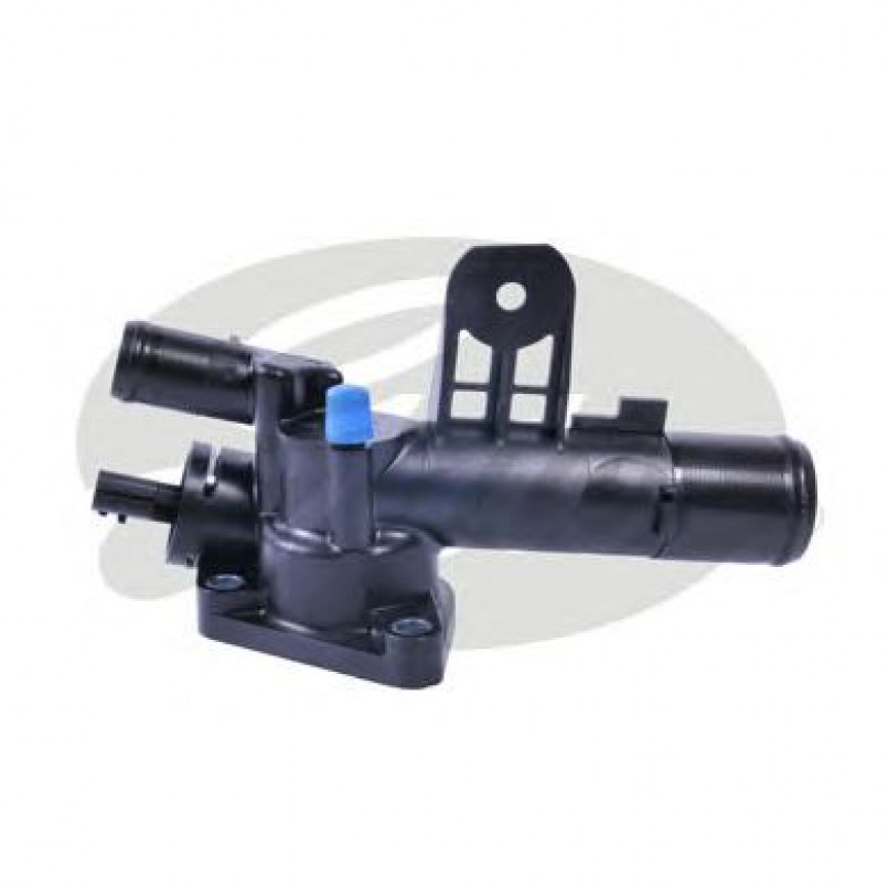 TH40683G1 (7412-10569) Термостат GATES